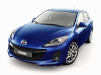 Mazda 3 Hatchback (BL) 1.6 AT (105hp) Direct Plus foto, Mazda 3 Hatchback (BL) 1.6 AT (105hp) Direct Plus fotos, Mazda 3 Hatchback (BL) 1.6 AT (105hp) Direct Plus Bilder, Mazda 3 Hatchback (BL) 1.6 AT (105hp) Direct Plus Bild