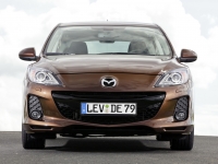 Mazda 3 Hatchback (BL) 1.6 AT (105hp) Direct Plus Technische Daten, Mazda 3 Hatchback (BL) 1.6 AT (105hp) Direct Plus Daten, Mazda 3 Hatchback (BL) 1.6 AT (105hp) Direct Plus Funktionen, Mazda 3 Hatchback (BL) 1.6 AT (105hp) Direct Plus Bewertung, Mazda 3 Hatchback (BL) 1.6 AT (105hp) Direct Plus kaufen, Mazda 3 Hatchback (BL) 1.6 AT (105hp) Direct Plus Preis, Mazda 3 Hatchback (BL) 1.6 AT (105hp) Direct Plus Autos