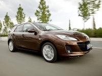 Mazda 3 Hatchback (BL) 1.6 AT (105hp) Direct Plus foto, Mazda 3 Hatchback (BL) 1.6 AT (105hp) Direct Plus fotos, Mazda 3 Hatchback (BL) 1.6 AT (105hp) Direct Plus Bilder, Mazda 3 Hatchback (BL) 1.6 AT (105hp) Direct Plus Bild