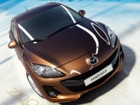 Mazda 3 Hatchback (BL) 1.6 AT (105hp) Direct Plus foto, Mazda 3 Hatchback (BL) 1.6 AT (105hp) Direct Plus fotos, Mazda 3 Hatchback (BL) 1.6 AT (105hp) Direct Plus Bilder, Mazda 3 Hatchback (BL) 1.6 AT (105hp) Direct Plus Bild