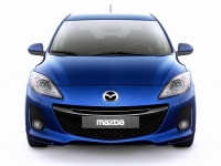 Mazda 3 Hatchback (BL) 1.6 AT (105hp) Direct Plus Technische Daten, Mazda 3 Hatchback (BL) 1.6 AT (105hp) Direct Plus Daten, Mazda 3 Hatchback (BL) 1.6 AT (105hp) Direct Plus Funktionen, Mazda 3 Hatchback (BL) 1.6 AT (105hp) Direct Plus Bewertung, Mazda 3 Hatchback (BL) 1.6 AT (105hp) Direct Plus kaufen, Mazda 3 Hatchback (BL) 1.6 AT (105hp) Direct Plus Preis, Mazda 3 Hatchback (BL) 1.6 AT (105hp) Direct Plus Autos