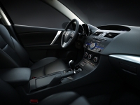 Mazda 3 Hatchback (BL) 1.6 AT (105hp) Direct Plus foto, Mazda 3 Hatchback (BL) 1.6 AT (105hp) Direct Plus fotos, Mazda 3 Hatchback (BL) 1.6 AT (105hp) Direct Plus Bilder, Mazda 3 Hatchback (BL) 1.6 AT (105hp) Direct Plus Bild