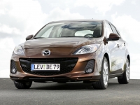 Mazda 3 Hatchback (BL) 1.6 AT (105hp) Direct Plus Technische Daten, Mazda 3 Hatchback (BL) 1.6 AT (105hp) Direct Plus Daten, Mazda 3 Hatchback (BL) 1.6 AT (105hp) Direct Plus Funktionen, Mazda 3 Hatchback (BL) 1.6 AT (105hp) Direct Plus Bewertung, Mazda 3 Hatchback (BL) 1.6 AT (105hp) Direct Plus kaufen, Mazda 3 Hatchback (BL) 1.6 AT (105hp) Direct Plus Preis, Mazda 3 Hatchback (BL) 1.6 AT (105hp) Direct Plus Autos