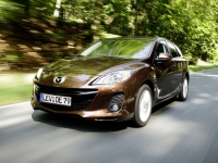 Mazda 3 Hatchback (BL) 1.6 AT (105hp) Direct Plus Technische Daten, Mazda 3 Hatchback (BL) 1.6 AT (105hp) Direct Plus Daten, Mazda 3 Hatchback (BL) 1.6 AT (105hp) Direct Plus Funktionen, Mazda 3 Hatchback (BL) 1.6 AT (105hp) Direct Plus Bewertung, Mazda 3 Hatchback (BL) 1.6 AT (105hp) Direct Plus kaufen, Mazda 3 Hatchback (BL) 1.6 AT (105hp) Direct Plus Preis, Mazda 3 Hatchback (BL) 1.6 AT (105hp) Direct Plus Autos