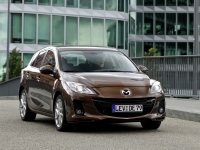 Mazda 3 Hatchback (BL) 1.6 AT (105hp) Direct Plus foto, Mazda 3 Hatchback (BL) 1.6 AT (105hp) Direct Plus fotos, Mazda 3 Hatchback (BL) 1.6 AT (105hp) Direct Plus Bilder, Mazda 3 Hatchback (BL) 1.6 AT (105hp) Direct Plus Bild