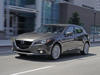 Mazda 3 Hatchback (BM) 1.5 SKYACTIV-G AT Active foto, Mazda 3 Hatchback (BM) 1.5 SKYACTIV-G AT Active fotos, Mazda 3 Hatchback (BM) 1.5 SKYACTIV-G AT Active Bilder, Mazda 3 Hatchback (BM) 1.5 SKYACTIV-G AT Active Bild