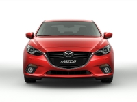 Mazda 3 Hatchback (BM) 1.5 SKYACTIV-G AT Active foto, Mazda 3 Hatchback (BM) 1.5 SKYACTIV-G AT Active fotos, Mazda 3 Hatchback (BM) 1.5 SKYACTIV-G AT Active Bilder, Mazda 3 Hatchback (BM) 1.5 SKYACTIV-G AT Active Bild