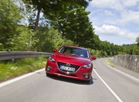 Mazda 3 Hatchback (BM) 1.5 SKYACTIV-G AT Active Technische Daten, Mazda 3 Hatchback (BM) 1.5 SKYACTIV-G AT Active Daten, Mazda 3 Hatchback (BM) 1.5 SKYACTIV-G AT Active Funktionen, Mazda 3 Hatchback (BM) 1.5 SKYACTIV-G AT Active Bewertung, Mazda 3 Hatchback (BM) 1.5 SKYACTIV-G AT Active kaufen, Mazda 3 Hatchback (BM) 1.5 SKYACTIV-G AT Active Preis, Mazda 3 Hatchback (BM) 1.5 SKYACTIV-G AT Active Autos