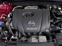 Mazda 3 Hatchback (BM) 1.5 SKYACTIV-G AT Active foto, Mazda 3 Hatchback (BM) 1.5 SKYACTIV-G AT Active fotos, Mazda 3 Hatchback (BM) 1.5 SKYACTIV-G AT Active Bilder, Mazda 3 Hatchback (BM) 1.5 SKYACTIV-G AT Active Bild