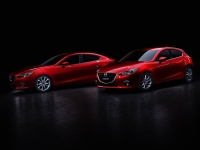 Mazda 3 Hatchback (BM) 1.5 SKYACTIV-G AT Supreme foto, Mazda 3 Hatchback (BM) 1.5 SKYACTIV-G AT Supreme fotos, Mazda 3 Hatchback (BM) 1.5 SKYACTIV-G AT Supreme Bilder, Mazda 3 Hatchback (BM) 1.5 SKYACTIV-G AT Supreme Bild