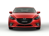 Mazda 3 Hatchback (BM) 1.5 SKYACTIV-G MT (100 HP) foto, Mazda 3 Hatchback (BM) 1.5 SKYACTIV-G MT (100 HP) fotos, Mazda 3 Hatchback (BM) 1.5 SKYACTIV-G MT (100 HP) Bilder, Mazda 3 Hatchback (BM) 1.5 SKYACTIV-G MT (100 HP) Bild