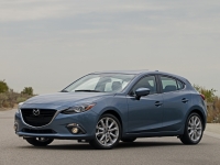 Mazda 3 Hatchback (BM) 2.0 SKYACTIV-G AT (120 HP) foto, Mazda 3 Hatchback (BM) 2.0 SKYACTIV-G AT (120 HP) fotos, Mazda 3 Hatchback (BM) 2.0 SKYACTIV-G AT (120 HP) Bilder, Mazda 3 Hatchback (BM) 2.0 SKYACTIV-G AT (120 HP) Bild