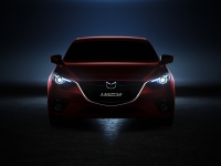 Mazda 3 Hatchback (BM) 2.0 SKYACTIV-G AT Supreme foto, Mazda 3 Hatchback (BM) 2.0 SKYACTIV-G AT Supreme fotos, Mazda 3 Hatchback (BM) 2.0 SKYACTIV-G AT Supreme Bilder, Mazda 3 Hatchback (BM) 2.0 SKYACTIV-G AT Supreme Bild