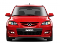 Mazda 3 MPS hatchback 5-door. (BK) 2.3 T MT Technische Daten, Mazda 3 MPS hatchback 5-door. (BK) 2.3 T MT Daten, Mazda 3 MPS hatchback 5-door. (BK) 2.3 T MT Funktionen, Mazda 3 MPS hatchback 5-door. (BK) 2.3 T MT Bewertung, Mazda 3 MPS hatchback 5-door. (BK) 2.3 T MT kaufen, Mazda 3 MPS hatchback 5-door. (BK) 2.3 T MT Preis, Mazda 3 MPS hatchback 5-door. (BK) 2.3 T MT Autos