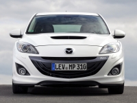 Mazda 3 MPS hatchback 5-door. (BL) 2.3 T MT (260hp) MPS Technische Daten, Mazda 3 MPS hatchback 5-door. (BL) 2.3 T MT (260hp) MPS Daten, Mazda 3 MPS hatchback 5-door. (BL) 2.3 T MT (260hp) MPS Funktionen, Mazda 3 MPS hatchback 5-door. (BL) 2.3 T MT (260hp) MPS Bewertung, Mazda 3 MPS hatchback 5-door. (BL) 2.3 T MT (260hp) MPS kaufen, Mazda 3 MPS hatchback 5-door. (BL) 2.3 T MT (260hp) MPS Preis, Mazda 3 MPS hatchback 5-door. (BL) 2.3 T MT (260hp) MPS Autos