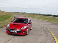 Mazda 3 MPS hatchback 5-door. (BL) 2.3 T MT (260hp) MPS Technische Daten, Mazda 3 MPS hatchback 5-door. (BL) 2.3 T MT (260hp) MPS Daten, Mazda 3 MPS hatchback 5-door. (BL) 2.3 T MT (260hp) MPS Funktionen, Mazda 3 MPS hatchback 5-door. (BL) 2.3 T MT (260hp) MPS Bewertung, Mazda 3 MPS hatchback 5-door. (BL) 2.3 T MT (260hp) MPS kaufen, Mazda 3 MPS hatchback 5-door. (BL) 2.3 T MT (260hp) MPS Preis, Mazda 3 MPS hatchback 5-door. (BL) 2.3 T MT (260hp) MPS Autos