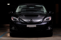 Mazda 3 MPS hatchback 5-door. (BL) 2.3 T MT (260hp) MPS foto, Mazda 3 MPS hatchback 5-door. (BL) 2.3 T MT (260hp) MPS fotos, Mazda 3 MPS hatchback 5-door. (BL) 2.3 T MT (260hp) MPS Bilder, Mazda 3 MPS hatchback 5-door. (BL) 2.3 T MT (260hp) MPS Bild