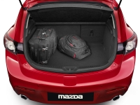 Mazda 3 MPS hatchback 5-door. (BL) 2.3 T MT (260hp) MPS foto, Mazda 3 MPS hatchback 5-door. (BL) 2.3 T MT (260hp) MPS fotos, Mazda 3 MPS hatchback 5-door. (BL) 2.3 T MT (260hp) MPS Bilder, Mazda 3 MPS hatchback 5-door. (BL) 2.3 T MT (260hp) MPS Bild