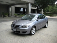 Mazda 3 Sedan 4-door (BK) 2.0 MT (150hp) foto, Mazda 3 Sedan 4-door (BK) 2.0 MT (150hp) fotos, Mazda 3 Sedan 4-door (BK) 2.0 MT (150hp) Bilder, Mazda 3 Sedan 4-door (BK) 2.0 MT (150hp) Bild