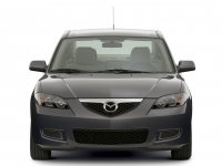 Mazda 3 Sedan (BK) 1.6 MT Technische Daten, Mazda 3 Sedan (BK) 1.6 MT Daten, Mazda 3 Sedan (BK) 1.6 MT Funktionen, Mazda 3 Sedan (BK) 1.6 MT Bewertung, Mazda 3 Sedan (BK) 1.6 MT kaufen, Mazda 3 Sedan (BK) 1.6 MT Preis, Mazda 3 Sedan (BK) 1.6 MT Autos