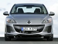 Mazda 3 Sedan (BL) 1.6 AT (105hp) Emotion Line foto, Mazda 3 Sedan (BL) 1.6 AT (105hp) Emotion Line fotos, Mazda 3 Sedan (BL) 1.6 AT (105hp) Emotion Line Bilder, Mazda 3 Sedan (BL) 1.6 AT (105hp) Emotion Line Bild
