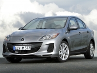 Mazda 3 Sedan (BL) 1.6 AT (105hp) Impulse line_2 foto, Mazda 3 Sedan (BL) 1.6 AT (105hp) Impulse line_2 fotos, Mazda 3 Sedan (BL) 1.6 AT (105hp) Impulse line_2 Bilder, Mazda 3 Sedan (BL) 1.6 AT (105hp) Impulse line_2 Bild