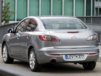 Mazda 3 Sedan (BL) 1.6 AT (105hp) Impulse line_2 foto, Mazda 3 Sedan (BL) 1.6 AT (105hp) Impulse line_2 fotos, Mazda 3 Sedan (BL) 1.6 AT (105hp) Impulse line_2 Bilder, Mazda 3 Sedan (BL) 1.6 AT (105hp) Impulse line_2 Bild