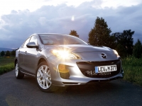 Mazda 3 Sedan (BL) 1.6 AT (105hp) Impulse line_2 foto, Mazda 3 Sedan (BL) 1.6 AT (105hp) Impulse line_2 fotos, Mazda 3 Sedan (BL) 1.6 AT (105hp) Impulse line_2 Bilder, Mazda 3 Sedan (BL) 1.6 AT (105hp) Impulse line_2 Bild