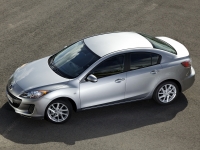 Mazda 3 Sedan (BL) 1.6 AT (105hp) Impulse line_2 foto, Mazda 3 Sedan (BL) 1.6 AT (105hp) Impulse line_2 fotos, Mazda 3 Sedan (BL) 1.6 AT (105hp) Impulse line_2 Bilder, Mazda 3 Sedan (BL) 1.6 AT (105hp) Impulse line_2 Bild