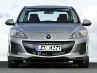 Mazda 3 Sedan (BL) 1.6 AT (105hp) Impulse line_2 Technische Daten, Mazda 3 Sedan (BL) 1.6 AT (105hp) Impulse line_2 Daten, Mazda 3 Sedan (BL) 1.6 AT (105hp) Impulse line_2 Funktionen, Mazda 3 Sedan (BL) 1.6 AT (105hp) Impulse line_2 Bewertung, Mazda 3 Sedan (BL) 1.6 AT (105hp) Impulse line_2 kaufen, Mazda 3 Sedan (BL) 1.6 AT (105hp) Impulse line_2 Preis, Mazda 3 Sedan (BL) 1.6 AT (105hp) Impulse line_2 Autos