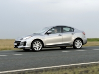 Mazda 3 Sedan (BL) 1.6 AT (105hp) Impulse line_2 Technische Daten, Mazda 3 Sedan (BL) 1.6 AT (105hp) Impulse line_2 Daten, Mazda 3 Sedan (BL) 1.6 AT (105hp) Impulse line_2 Funktionen, Mazda 3 Sedan (BL) 1.6 AT (105hp) Impulse line_2 Bewertung, Mazda 3 Sedan (BL) 1.6 AT (105hp) Impulse line_2 kaufen, Mazda 3 Sedan (BL) 1.6 AT (105hp) Impulse line_2 Preis, Mazda 3 Sedan (BL) 1.6 AT (105hp) Impulse line_2 Autos