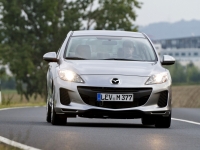 Mazda 3 Sedan (BL) 1.6 AT (105hp) Touring Technische Daten, Mazda 3 Sedan (BL) 1.6 AT (105hp) Touring Daten, Mazda 3 Sedan (BL) 1.6 AT (105hp) Touring Funktionen, Mazda 3 Sedan (BL) 1.6 AT (105hp) Touring Bewertung, Mazda 3 Sedan (BL) 1.6 AT (105hp) Touring kaufen, Mazda 3 Sedan (BL) 1.6 AT (105hp) Touring Preis, Mazda 3 Sedan (BL) 1.6 AT (105hp) Touring Autos