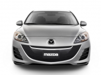 Mazda 3 Sedan (BL) 1.6 CiTD MT (109hp) Technische Daten, Mazda 3 Sedan (BL) 1.6 CiTD MT (109hp) Daten, Mazda 3 Sedan (BL) 1.6 CiTD MT (109hp) Funktionen, Mazda 3 Sedan (BL) 1.6 CiTD MT (109hp) Bewertung, Mazda 3 Sedan (BL) 1.6 CiTD MT (109hp) kaufen, Mazda 3 Sedan (BL) 1.6 CiTD MT (109hp) Preis, Mazda 3 Sedan (BL) 1.6 CiTD MT (109hp) Autos