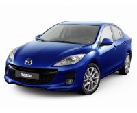 Mazda 3 Sedan (BL) 2.0 AT Technische Daten, Mazda 3 Sedan (BL) 2.0 AT Daten, Mazda 3 Sedan (BL) 2.0 AT Funktionen, Mazda 3 Sedan (BL) 2.0 AT Bewertung, Mazda 3 Sedan (BL) 2.0 AT kaufen, Mazda 3 Sedan (BL) 2.0 AT Preis, Mazda 3 Sedan (BL) 2.0 AT Autos