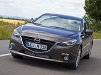 Mazda 3 Sedan (BM) 1.5 SKYACTIV-G AT Active+ Technische Daten, Mazda 3 Sedan (BM) 1.5 SKYACTIV-G AT Active+ Daten, Mazda 3 Sedan (BM) 1.5 SKYACTIV-G AT Active+ Funktionen, Mazda 3 Sedan (BM) 1.5 SKYACTIV-G AT Active+ Bewertung, Mazda 3 Sedan (BM) 1.5 SKYACTIV-G AT Active+ kaufen, Mazda 3 Sedan (BM) 1.5 SKYACTIV-G AT Active+ Preis, Mazda 3 Sedan (BM) 1.5 SKYACTIV-G AT Active+ Autos