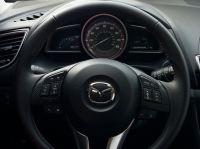 Mazda 3 Sedan (BM) 1.5 SKYACTIV-G AT Active+ foto, Mazda 3 Sedan (BM) 1.5 SKYACTIV-G AT Active+ fotos, Mazda 3 Sedan (BM) 1.5 SKYACTIV-G AT Active+ Bilder, Mazda 3 Sedan (BM) 1.5 SKYACTIV-G AT Active+ Bild