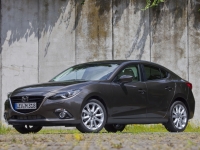 Mazda 3 Sedan (BM) 1.5 SKYACTIV-G AT Active+ Technische Daten, Mazda 3 Sedan (BM) 1.5 SKYACTIV-G AT Active+ Daten, Mazda 3 Sedan (BM) 1.5 SKYACTIV-G AT Active+ Funktionen, Mazda 3 Sedan (BM) 1.5 SKYACTIV-G AT Active+ Bewertung, Mazda 3 Sedan (BM) 1.5 SKYACTIV-G AT Active+ kaufen, Mazda 3 Sedan (BM) 1.5 SKYACTIV-G AT Active+ Preis, Mazda 3 Sedan (BM) 1.5 SKYACTIV-G AT Active+ Autos