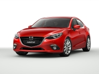 Mazda 3 Sedan (BM) 1.5 SKYACTIV-G AT Active+ foto, Mazda 3 Sedan (BM) 1.5 SKYACTIV-G AT Active+ fotos, Mazda 3 Sedan (BM) 1.5 SKYACTIV-G AT Active+ Bilder, Mazda 3 Sedan (BM) 1.5 SKYACTIV-G AT Active+ Bild