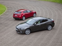 Mazda 3 Sedan (BM) 1.5 SKYACTIV-G AT Active+ foto, Mazda 3 Sedan (BM) 1.5 SKYACTIV-G AT Active+ fotos, Mazda 3 Sedan (BM) 1.5 SKYACTIV-G AT Active+ Bilder, Mazda 3 Sedan (BM) 1.5 SKYACTIV-G AT Active+ Bild