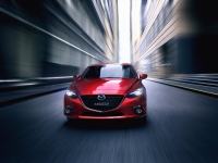 Mazda 3 Sedan (BM) 1.6 MT Drive foto, Mazda 3 Sedan (BM) 1.6 MT Drive fotos, Mazda 3 Sedan (BM) 1.6 MT Drive Bilder, Mazda 3 Sedan (BM) 1.6 MT Drive Bild