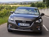 Mazda 3 Sedan (BM) 2.2 SKYACTIV-D MT (150 HP) Technische Daten, Mazda 3 Sedan (BM) 2.2 SKYACTIV-D MT (150 HP) Daten, Mazda 3 Sedan (BM) 2.2 SKYACTIV-D MT (150 HP) Funktionen, Mazda 3 Sedan (BM) 2.2 SKYACTIV-D MT (150 HP) Bewertung, Mazda 3 Sedan (BM) 2.2 SKYACTIV-D MT (150 HP) kaufen, Mazda 3 Sedan (BM) 2.2 SKYACTIV-D MT (150 HP) Preis, Mazda 3 Sedan (BM) 2.2 SKYACTIV-D MT (150 HP) Autos