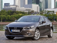 Mazda 3 Sedan (BM) Active 1.6 AT Technische Daten, Mazda 3 Sedan (BM) Active 1.6 AT Daten, Mazda 3 Sedan (BM) Active 1.6 AT Funktionen, Mazda 3 Sedan (BM) Active 1.6 AT Bewertung, Mazda 3 Sedan (BM) Active 1.6 AT kaufen, Mazda 3 Sedan (BM) Active 1.6 AT Preis, Mazda 3 Sedan (BM) Active 1.6 AT Autos