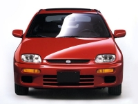 Mazda 323 Hatchback 3-door (BA) 1.5 AT (88 HP) Technische Daten, Mazda 323 Hatchback 3-door (BA) 1.5 AT (88 HP) Daten, Mazda 323 Hatchback 3-door (BA) 1.5 AT (88 HP) Funktionen, Mazda 323 Hatchback 3-door (BA) 1.5 AT (88 HP) Bewertung, Mazda 323 Hatchback 3-door (BA) 1.5 AT (88 HP) kaufen, Mazda 323 Hatchback 3-door (BA) 1.5 AT (88 HP) Preis, Mazda 323 Hatchback 3-door (BA) 1.5 AT (88 HP) Autos
