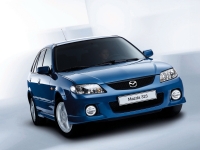 Mazda 323 Hatchback (BJ) 1.8 MT (114 HP) Technische Daten, Mazda 323 Hatchback (BJ) 1.8 MT (114 HP) Daten, Mazda 323 Hatchback (BJ) 1.8 MT (114 HP) Funktionen, Mazda 323 Hatchback (BJ) 1.8 MT (114 HP) Bewertung, Mazda 323 Hatchback (BJ) 1.8 MT (114 HP) kaufen, Mazda 323 Hatchback (BJ) 1.8 MT (114 HP) Preis, Mazda 323 Hatchback (BJ) 1.8 MT (114 HP) Autos