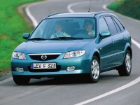 Mazda 323 Hatchback (BJ) 1.8 MT (114 HP) Technische Daten, Mazda 323 Hatchback (BJ) 1.8 MT (114 HP) Daten, Mazda 323 Hatchback (BJ) 1.8 MT (114 HP) Funktionen, Mazda 323 Hatchback (BJ) 1.8 MT (114 HP) Bewertung, Mazda 323 Hatchback (BJ) 1.8 MT (114 HP) kaufen, Mazda 323 Hatchback (BJ) 1.8 MT (114 HP) Preis, Mazda 323 Hatchback (BJ) 1.8 MT (114 HP) Autos