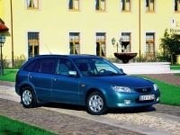 Mazda 323 Hatchback (BJ) AT 1.8 (114 HP) Technische Daten, Mazda 323 Hatchback (BJ) AT 1.8 (114 HP) Daten, Mazda 323 Hatchback (BJ) AT 1.8 (114 HP) Funktionen, Mazda 323 Hatchback (BJ) AT 1.8 (114 HP) Bewertung, Mazda 323 Hatchback (BJ) AT 1.8 (114 HP) kaufen, Mazda 323 Hatchback (BJ) AT 1.8 (114 HP) Preis, Mazda 323 Hatchback (BJ) AT 1.8 (114 HP) Autos