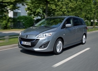 Mazda 5 Minivan (2 generation) 2.0 AT (146hp) Active (2012) foto, Mazda 5 Minivan (2 generation) 2.0 AT (146hp) Active (2012) fotos, Mazda 5 Minivan (2 generation) 2.0 AT (146hp) Active (2012) Bilder, Mazda 5 Minivan (2 generation) 2.0 AT (146hp) Active (2012) Bild