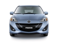 Mazda 5 Minivan (2 generation) 2.0 AT (146hp) Active (2012) Technische Daten, Mazda 5 Minivan (2 generation) 2.0 AT (146hp) Active (2012) Daten, Mazda 5 Minivan (2 generation) 2.0 AT (146hp) Active (2012) Funktionen, Mazda 5 Minivan (2 generation) 2.0 AT (146hp) Active (2012) Bewertung, Mazda 5 Minivan (2 generation) 2.0 AT (146hp) Active (2012) kaufen, Mazda 5 Minivan (2 generation) 2.0 AT (146hp) Active (2012) Preis, Mazda 5 Minivan (2 generation) 2.0 AT (146hp) Active (2012) Autos