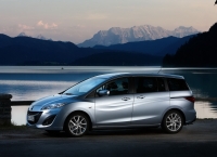 Mazda 5 Minivan (2 generation) 2.0 AT (146hp) Active (2012) Technische Daten, Mazda 5 Minivan (2 generation) 2.0 AT (146hp) Active (2012) Daten, Mazda 5 Minivan (2 generation) 2.0 AT (146hp) Active (2012) Funktionen, Mazda 5 Minivan (2 generation) 2.0 AT (146hp) Active (2012) Bewertung, Mazda 5 Minivan (2 generation) 2.0 AT (146hp) Active (2012) kaufen, Mazda 5 Minivan (2 generation) 2.0 AT (146hp) Active (2012) Preis, Mazda 5 Minivan (2 generation) 2.0 AT (146hp) Active (2012) Autos