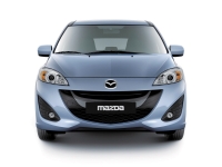 Mazda 5 Minivan (2 generation) 2.0 AT (146hp) Touring (2012) foto, Mazda 5 Minivan (2 generation) 2.0 AT (146hp) Touring (2012) fotos, Mazda 5 Minivan (2 generation) 2.0 AT (146hp) Touring (2012) Bilder, Mazda 5 Minivan (2 generation) 2.0 AT (146hp) Touring (2012) Bild